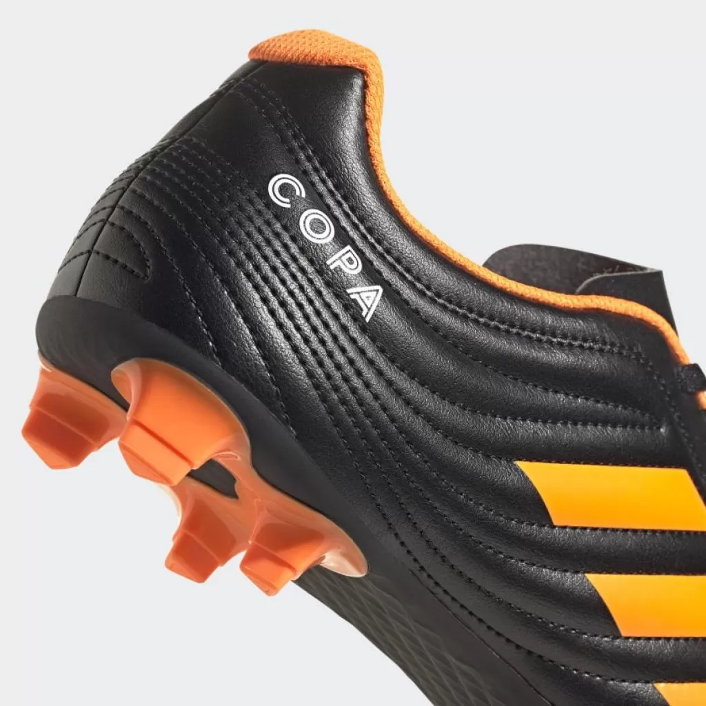 Бутсы Adidas Copa 20.4 FG